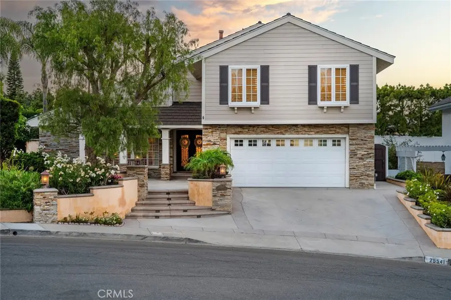 25541 Rocky Beach Lane, Dana Point, CA 92629 - #2