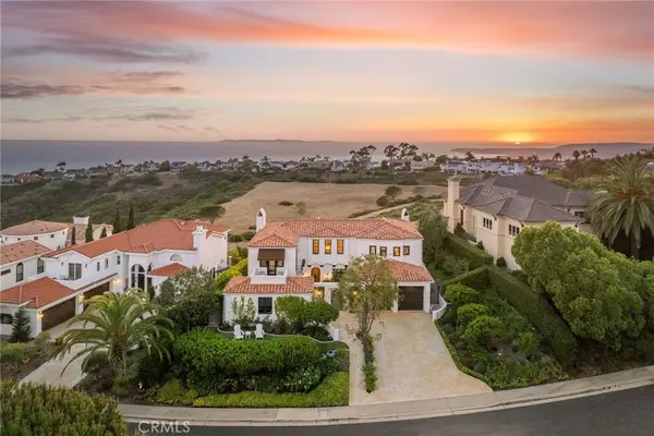 8 Calle Ameno, San Clemente, CA 92672