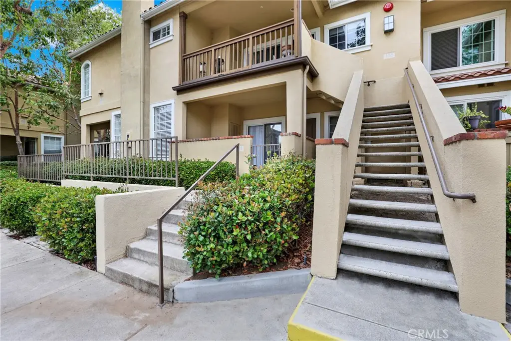 154 Gallery, Tustin, CA 92782 - #1