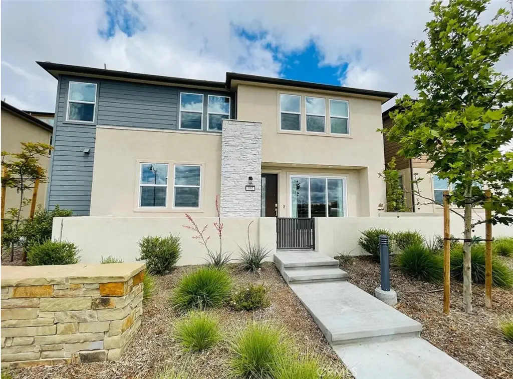 352 Chorus, Irvine, CA 92618 - #1