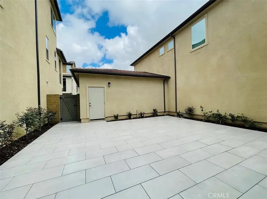 352 Chorus, Irvine, CA 92618 - #2