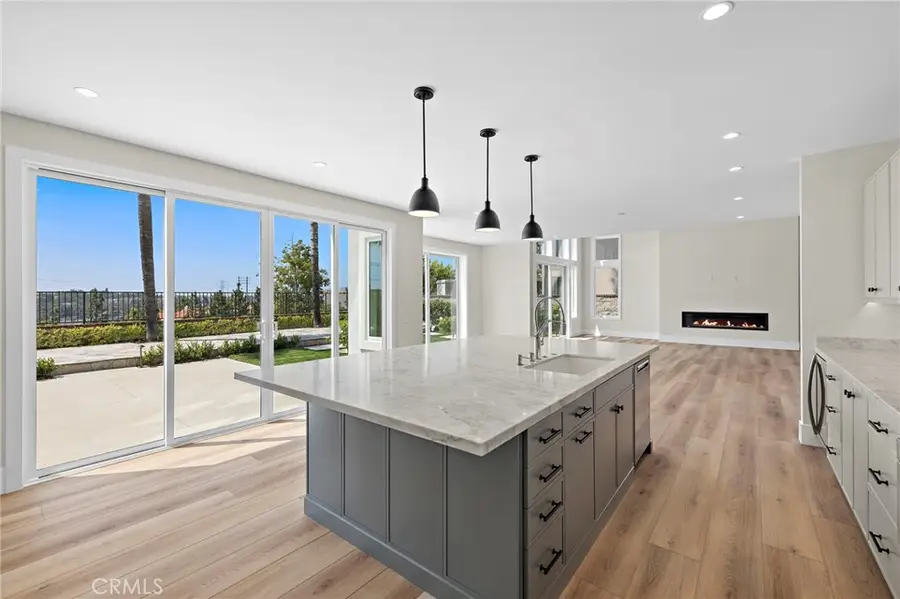 22661 Sweetmeadow, Mission Viejo, CA 92692 - #3