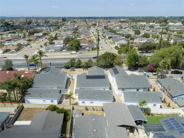 7242 Valley View, Buena Park, CA 90620