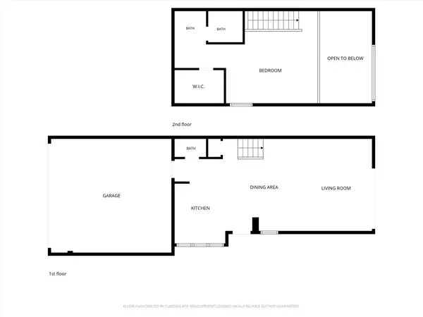 26701 Quail Creek #136, Laguna Hills, CA 92656