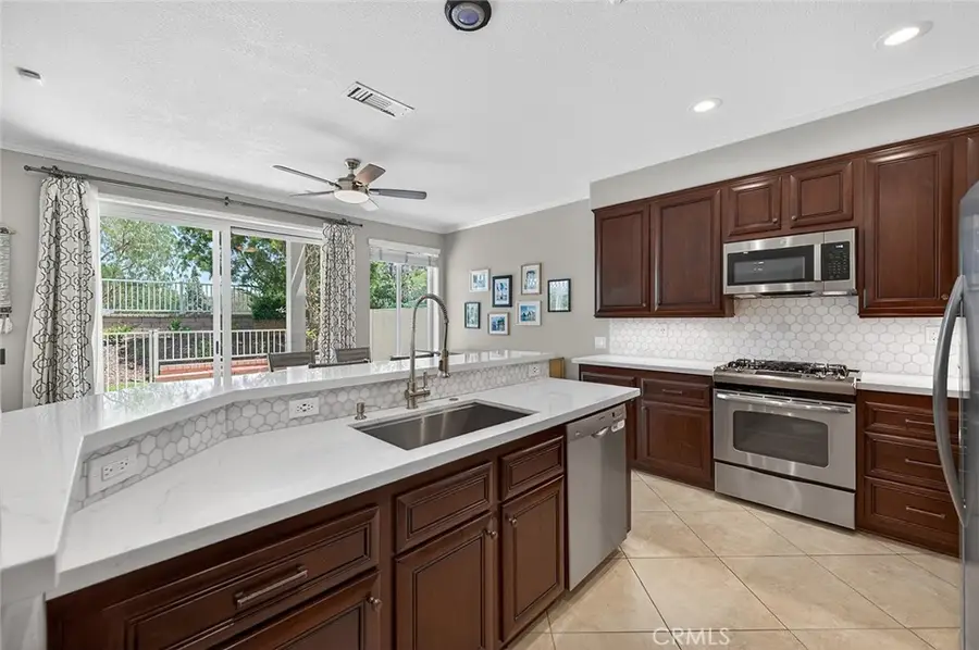 24491 Western Way, Laguna Niguel, CA 92677 - #2