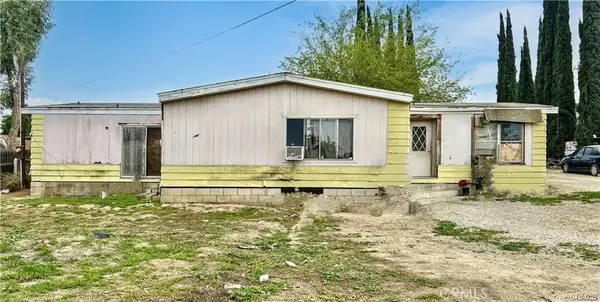 20785 Burns Street, Perris, CA 92570