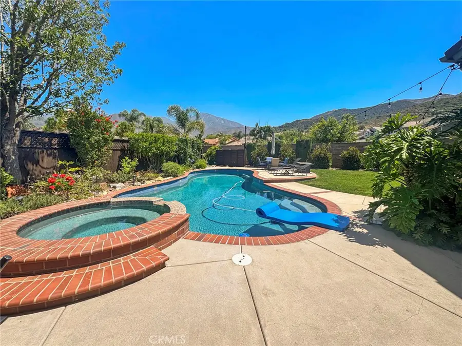 20951 Morningside, Rancho Santa Margarita, CA 92679 - #2