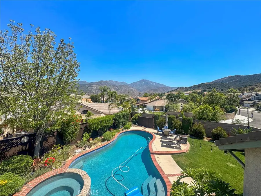 20951 Morningside, Rancho Santa Margarita, CA 92679 - #3