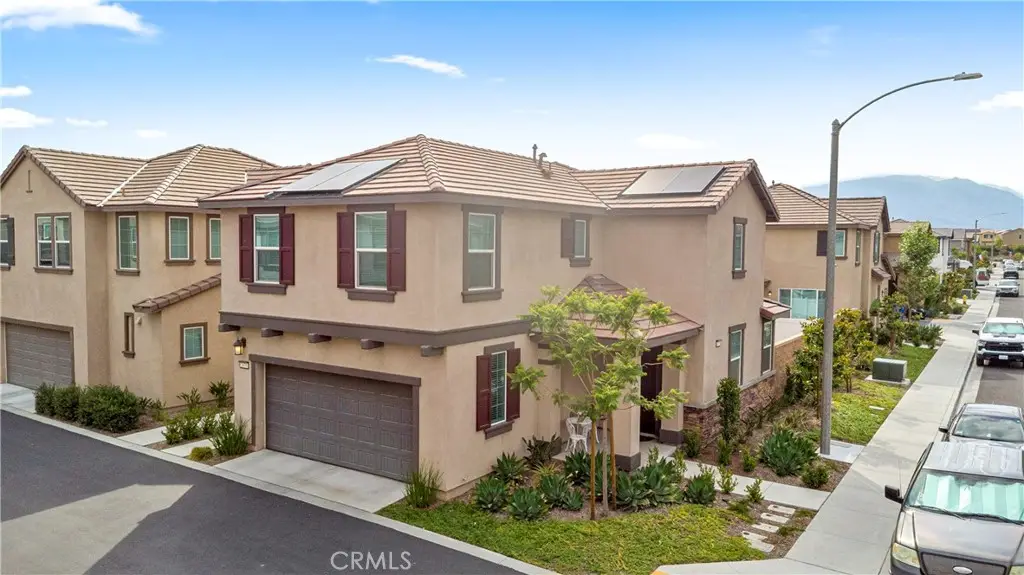 2476 Gunner Ridge, Rialto, CA 92377 - #1
