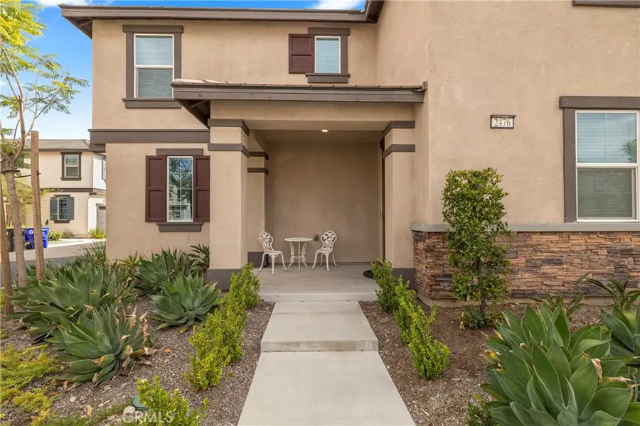 2476 Gunner Ridge, Rialto, CA 92377 - #3