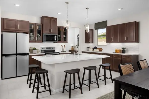 29430 Encelia Lane, Winchester, CA 92596