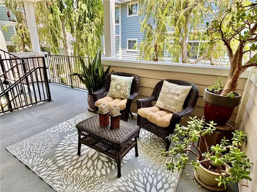 23412 Pacific Park #28D, Aliso Viejo, CA 92656 - #2