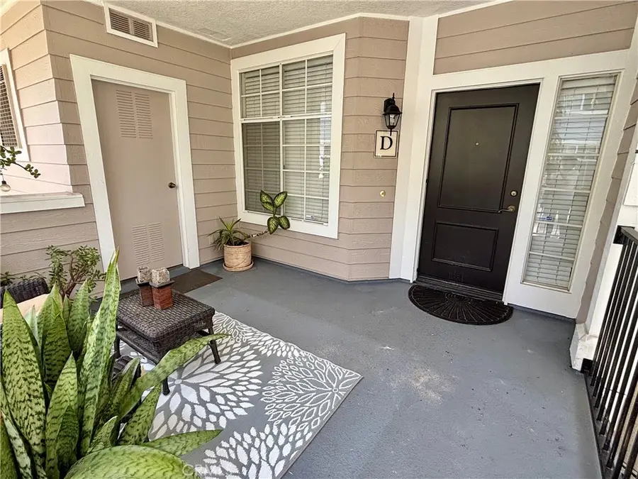 23412 Pacific Park #28D, Aliso Viejo, CA 92656 - #3