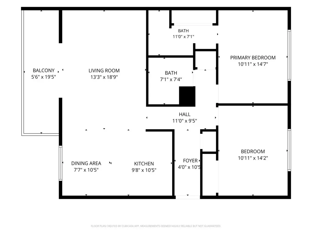 214 Via Robina #4, San Clemente, CA 92672 - #1