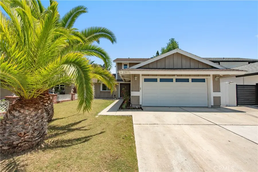 23976 Carmel Drive, Lake Forest, CA 92630 - #2