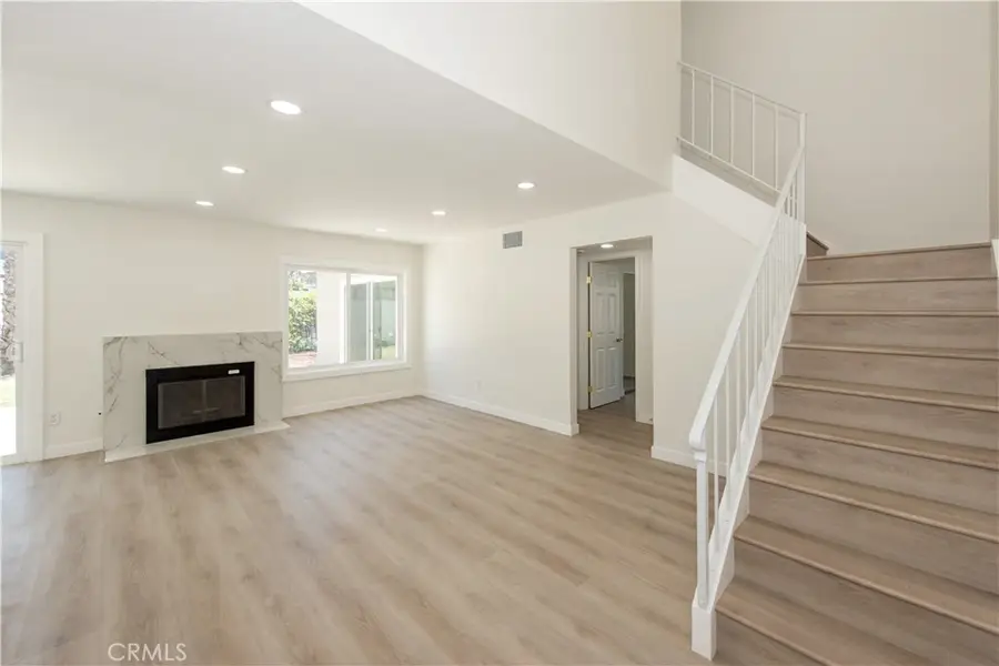 23976 Carmel Drive, Lake Forest, CA 92630 - #3