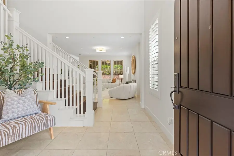 68 Gainsboro, Irvine, CA 92620 - #2