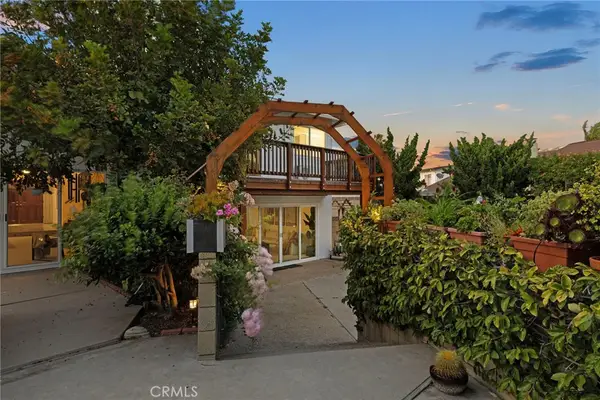 1002 Ashpark, Harbor City, CA 90710