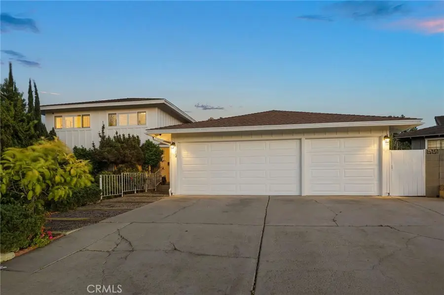 1002 Ashpark, Harbor City, CA 90710 - #2