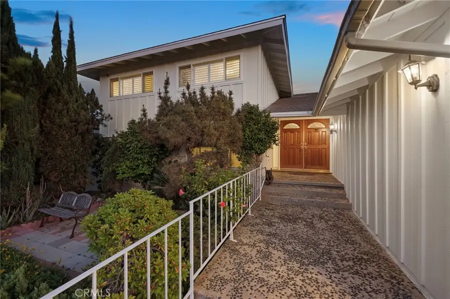 1002 Ashpark, Harbor City, CA 90710 - #3