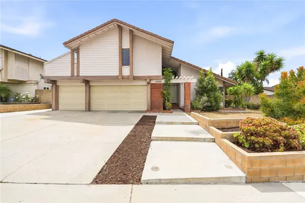 13628 Avenida Espana, La Mirada, CA 90638