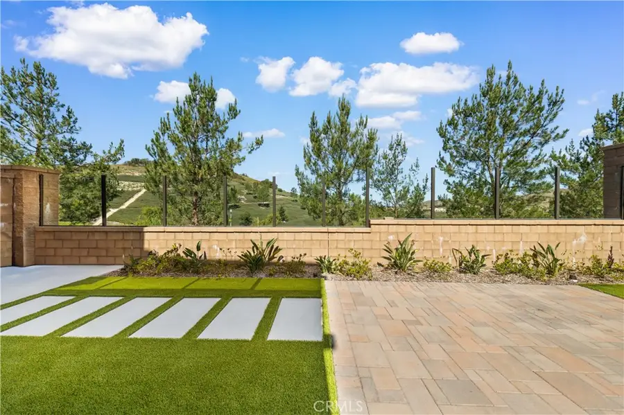 147 Fairgreen, Irvine, CA 92618 - #2
