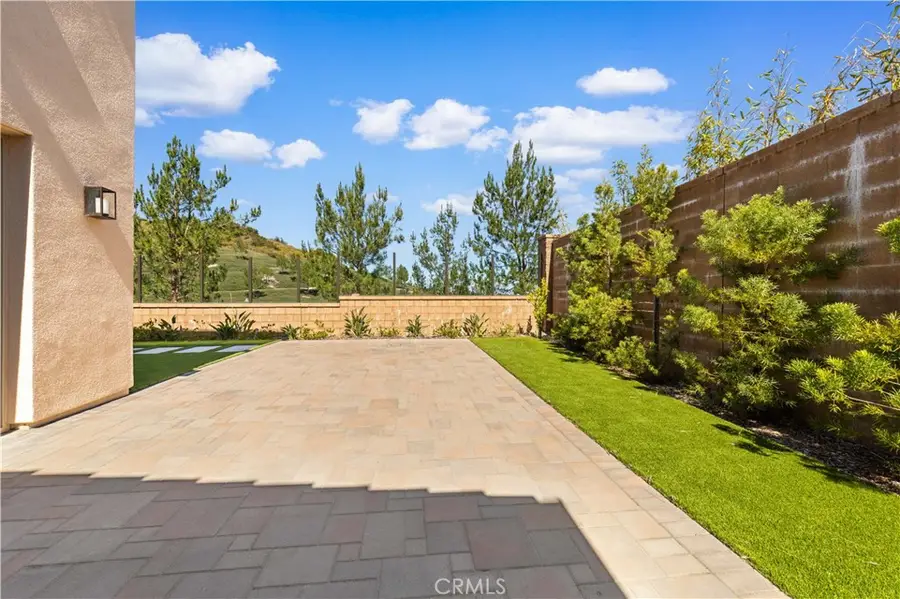 147 Fairgreen, Irvine, CA 92618 - #3