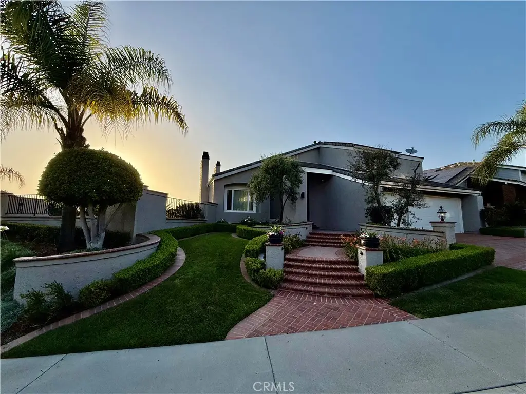 22801 Toston, Mission Viejo, CA 92692 - #1