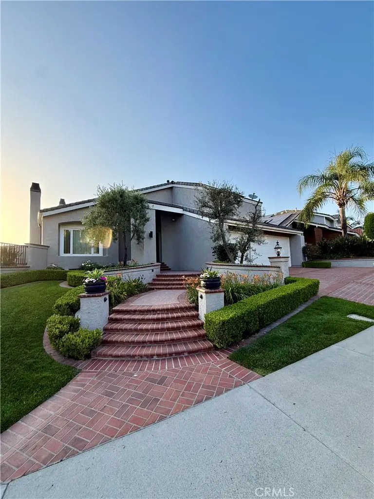 22801 Toston, Mission Viejo, CA 92692 - #3
