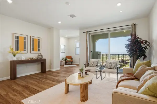 1610 Holly Leaf, Oceanside, CA 92056