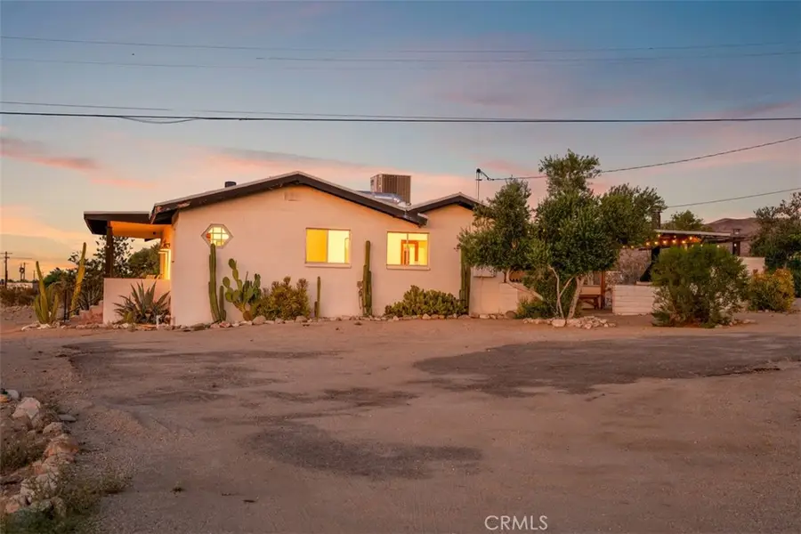 7648 Araby, Twentynine Palms, CA 92277 - #3