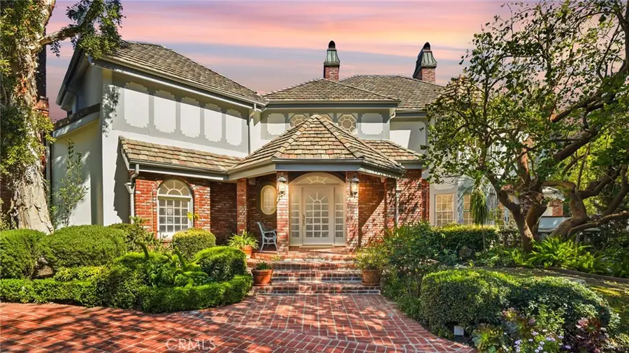 4548 Ellenboro, Woodland Hills, CA 91364 - #2