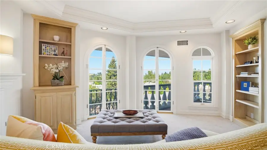 4548 Ellenboro, Woodland Hills, CA 91364 - #3