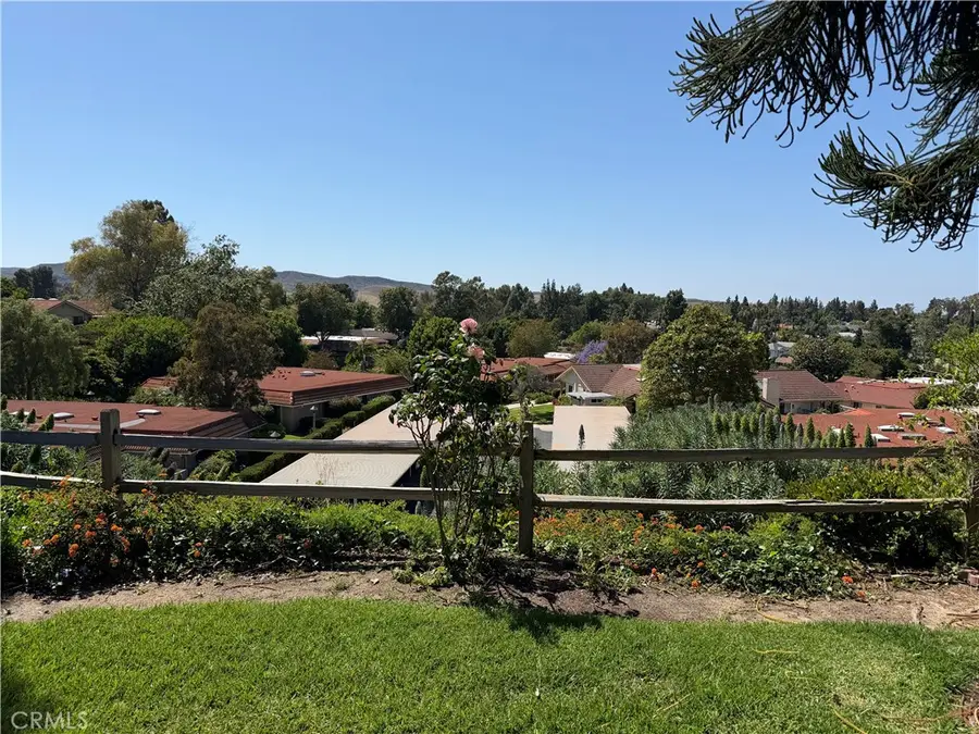 3116 Via Serena S #B, Laguna Woods, CA 92637 - #2