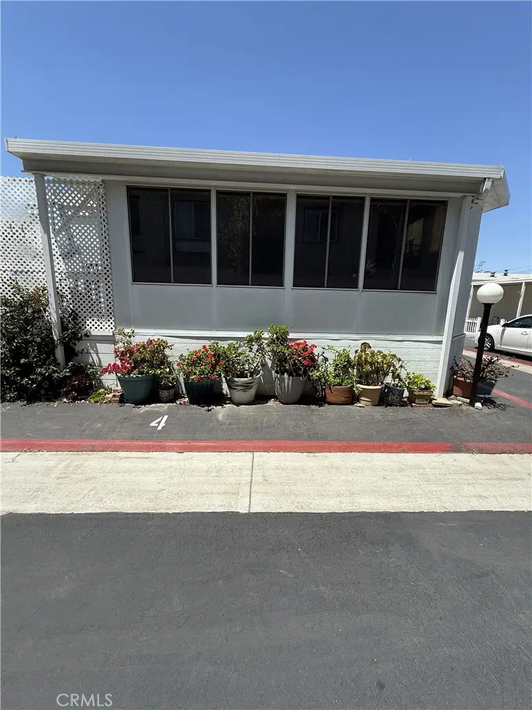 1660 Whittier Ave #4, Costa Mesa, CA 92627 - #2