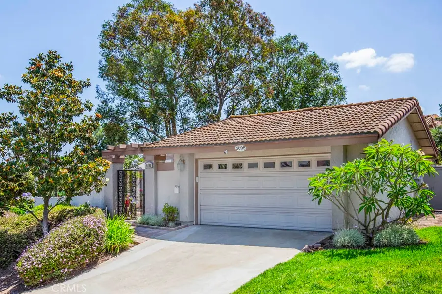 5095 Tero, Laguna Woods, CA 92637 - #2