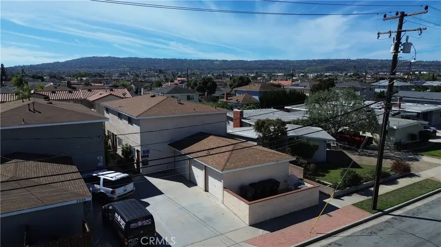 2210 W 229th, Torrance, CA 90501 - #2