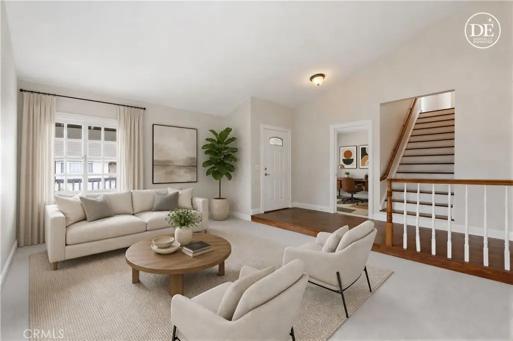 38 Golden Star, Irvine, CA 92604 - #1