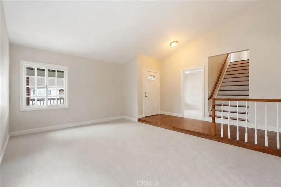 38 Golden Star, Irvine, CA 92604 - #2