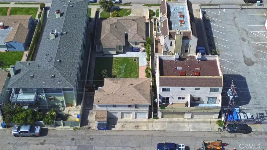 2022 Cabrillo, Torrance, CA 90501 - #2