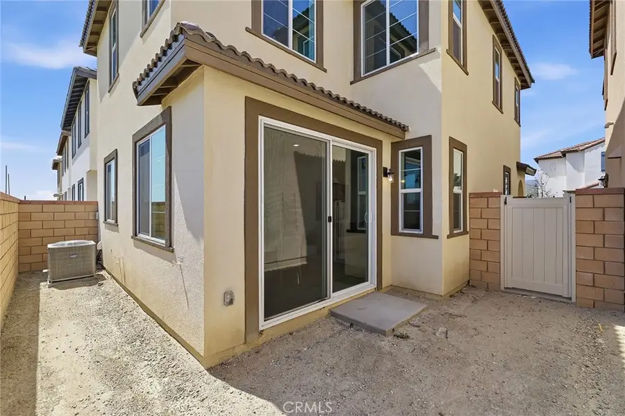 16551 Stone Pine Lane, Fontana, CA 92336 - #3