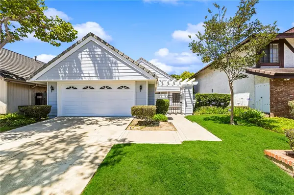 3462 Windsor Court, Costa Mesa, CA 92626