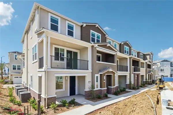 406 Lotus Drive, San Marcos, CA 92069