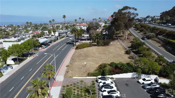 1315 S El Camino Real, San Clemente, CA 92672