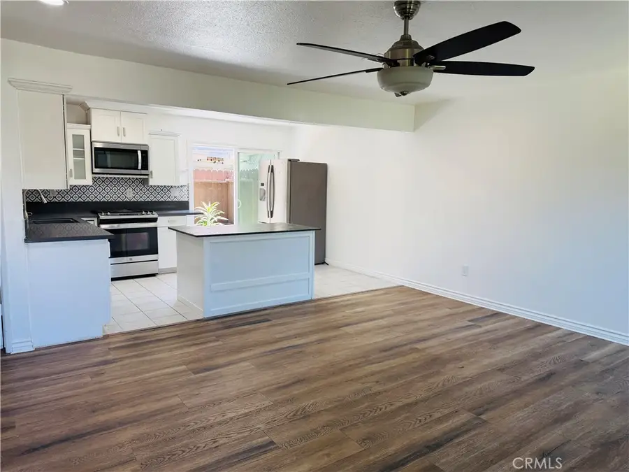 630 S Knott #54, Anaheim, CA 92804 - #2
