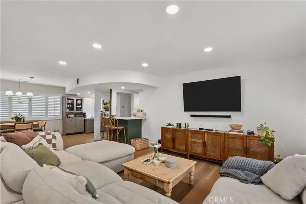 4445 Cartwright Avenue #212, Toluca Lake, CA 91602 - #1