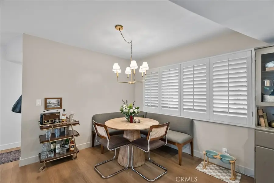 4445 Cartwright Avenue #212, Toluca Lake, CA 91602 - #2