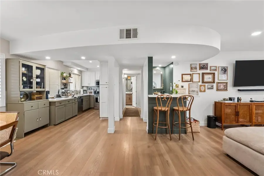 4445 Cartwright Avenue #212, Toluca Lake, CA 91602 - #3