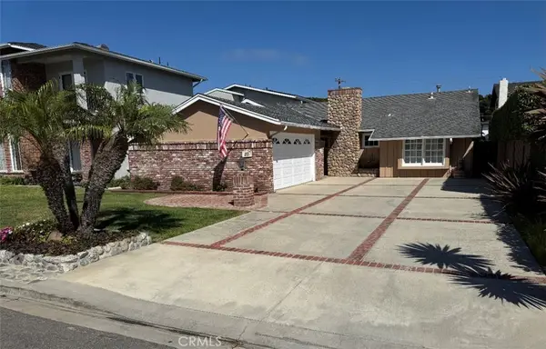 416 Aliso Avenue, Newport Beach, CA 92663