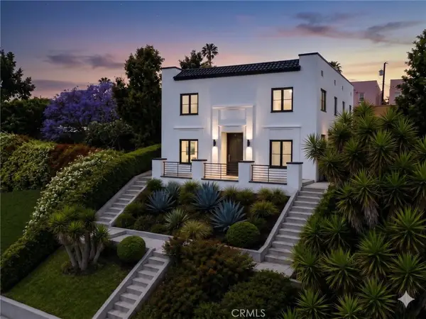 253 S Carondelet, Los Angeles, CA 90057